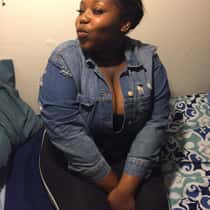 Yani