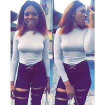 Queen 👑