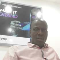 Owolabi
