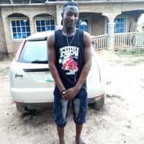 Daddy Yo