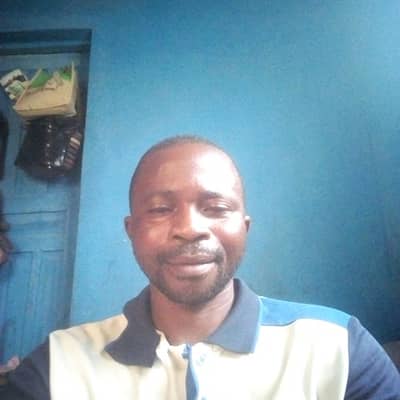 ADEKUNLE