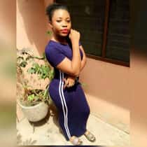 Comfort kusi