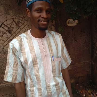 Babatunde