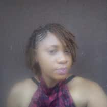 Posh