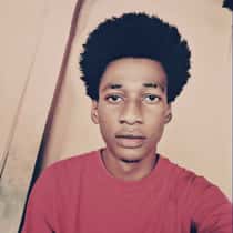 David
