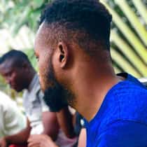 Chipzy25