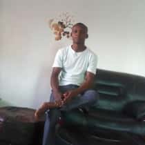 Odee Edwin