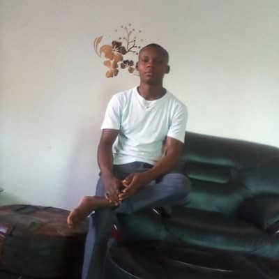 Odee Edwin