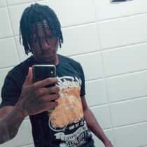 Johnson Adedayo
