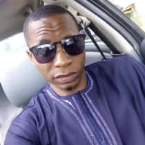 Adetayo