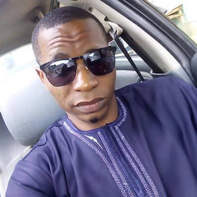 Adetayo