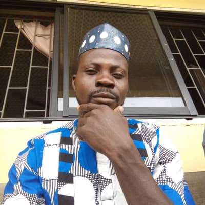 Omotayo