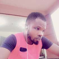 Abass