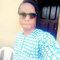 Uncle sege