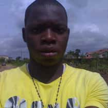 yohanna iliya elijah