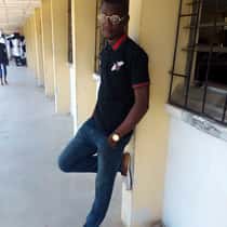 Sirgideon