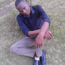 Benard