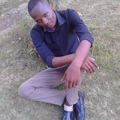 Benard