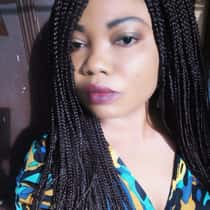 Yemidiva