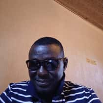 Tunde