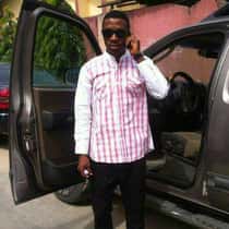 Richie million