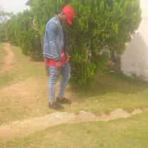 itsloverboy223
