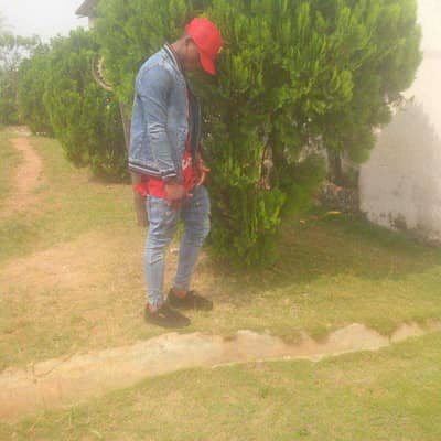 itsloverboy223