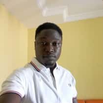 KehindeSan