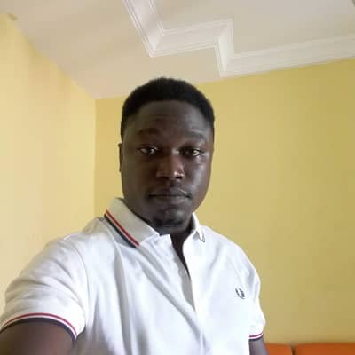 KehindeSan