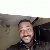 JD