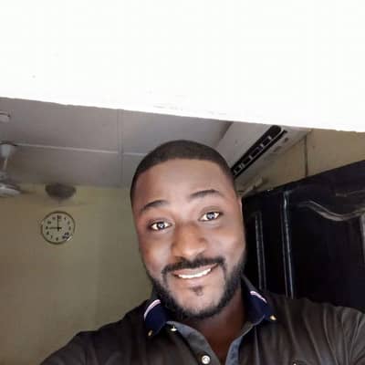 JD