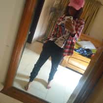 Annette