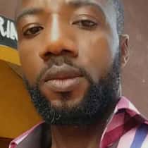 Abayomi