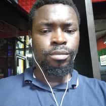 Albert