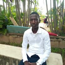 muhammad