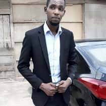 Richy234