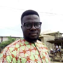 Kingolayemi