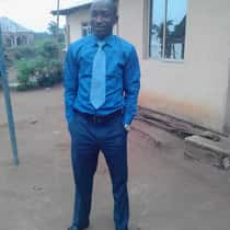 favour