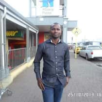 OLBEST1
