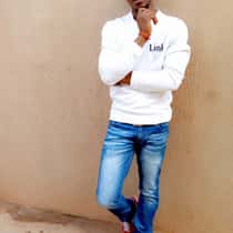 FOLARIN