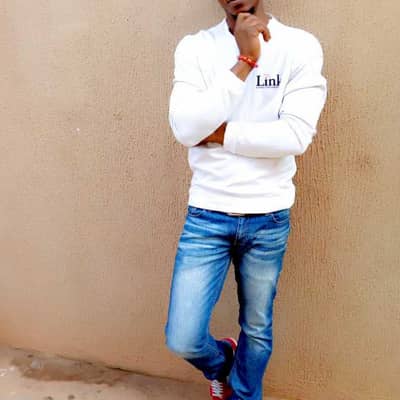 FOLARIN