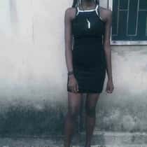Africaslimzy
