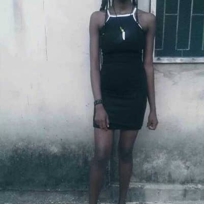 Africaslimzy