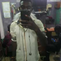Tobiloba Samson