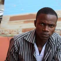 Sodiq Ademola