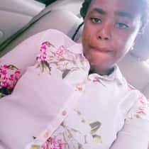 Gifty