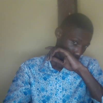 Great ugorji