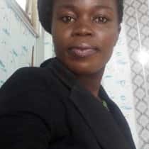 Efia