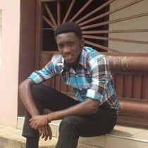 Mawuena
