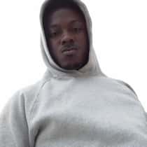 Dejayo